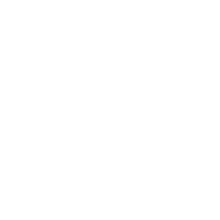 Nav next
