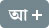 Increase Font Size Font increase