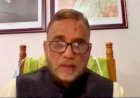 বন্য হাতি হত্যা প্রতিরোধে ব্যর্থদের বিরুদ্ধে ব্যবস্থা গ্রহণ করা হবে - পরিবেশ, বন ও জলবায়ু পরিবর্তন মন্ত্রী