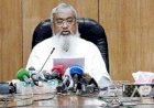 করোনার ৩ কোটি টিকা মানুষ পাবে বিনা মূল্যে : মন্ত্রিপরিষদ সচিব