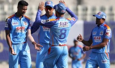খুলনার বিপক্ষে চট্টগ্রামের সহজ জয়