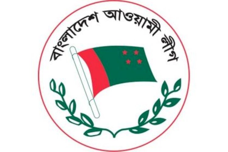 পৌর নির্বাচনে যারা নৌকার প্রার্থী
