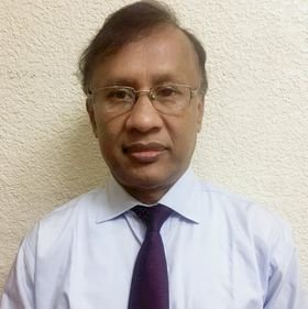 কোভিড-১৯ ট্রাজেডি: এক নতুন বিশ্বের হাতছানি ও বাংলাদেশ