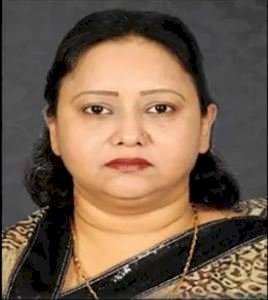হাজী সেলিমের স্ত্রীর মৃত্যু