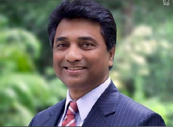আজ মেয়র আনিসুল হকের তৃতীয় মৃত্যুবার্ষিকী