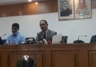 দেশ থেকে মানবপাচারে জড়িত দুই বিদেশি এয়ারলাইন্স-সিআইডি