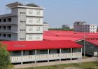 ভাসানচরে রোহিঙ্গাদের স্থানান্তর কার্যক্রমে জাতিসংঘ নেই!