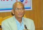 করোনায় আক্রান্ত সাবেক শিক্ষামন্ত্রী  নাহিদ