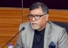 এক মাসের মধ্য ‘করোনা’ টিকা আসবে : স্বাস্থ্যমন্ত্রী 