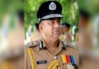 থানা কোনো হত্যাকাণ্ডের পরিকল্পনাকেন্দ্র হতে পারে না: আইজিপি