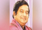 চারদিকে আলো ছাড়ানো অভিনেতা কাদের