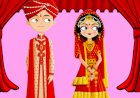রাজশাহীতে উপহার ভাগাভাগি নিয়ে বিয়ের কয়েক ঘণ্টা পরই বিচ্ছেদ