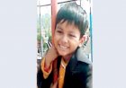 শিশু সামিউল হত্যা : মা ও তার প্রেমিকের মৃত্যুদণ্ড