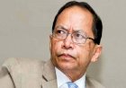 সাবেক বিচারপতি এসকে সিনহাকে দেশে ফিরিয়ে আনতে চায় দুদক