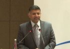 রোহিঙ্গা প্রত্যাবর্তন সম্ভব বলে ভারতের বিশ্বাস