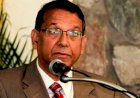 সহজ বিরোধ নিষ্পত্তিতে কাজ করছে সরকার