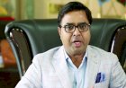 সাঈদ খোকনের মামলা পিবিআইকে তদন্তের নির্দেশ