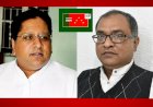 করোনার ভ্যাকসিন নিয়ে বাণিজ্য যাতে না হয় সেদিকে নজরদারি বাড়াতে হবে: জেবেল-মোস্তফা