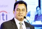 আগামী বছরও দেশের অর্থনীতি ভালো যাবে: অর্থমন্ত্রী