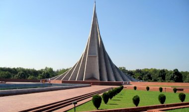 বাঙ্গালীর মুক্তির দিন, ১৬ ডিসেম্বর
