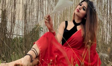 এভ্রিল এর ‘ক্যাশ’