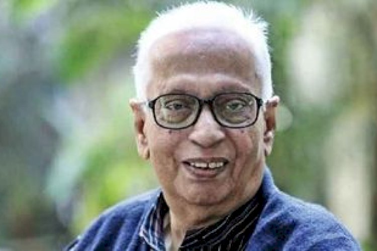 মনজুরে মওলার মৃত্যুতে পররাষ্ট্রমন্ত্রীর শোক