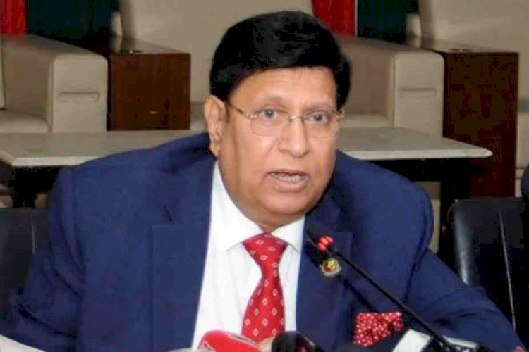 আটকে পড়াদের ফেরিয়ে নিতে বাহরাইনের নিকট অনুরোধ
