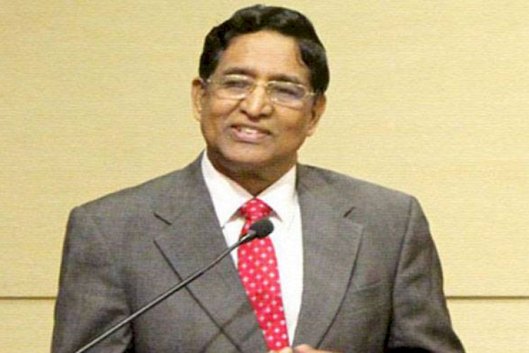 কৃষিতে সরকার সুশাসন প্রতিষ্ঠা করেছে: কৃষিমন্ত্রী