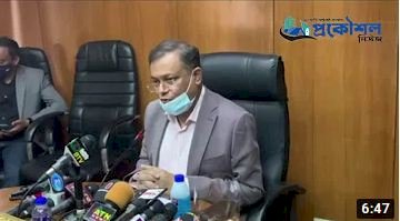 শেখ হাসিনা ইসলামের কল্যাণে বেশি কাজ করেছেন : তথ্যমন্ত্রী