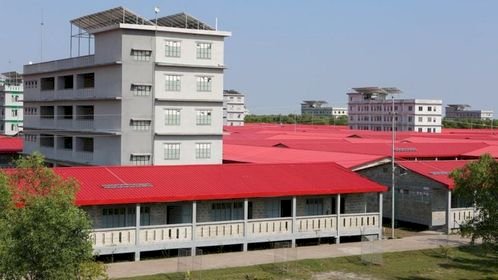 রোহিঙ্গাদের ভাসানচরে না পাঠাতে এইচআরডব্লিউয়ের বিবৃতি
