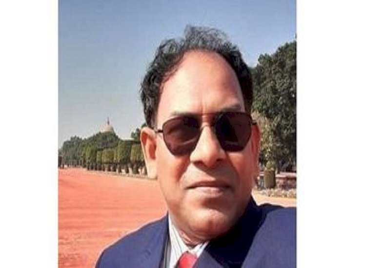 বিশ্ববিদ্যালয় শিক্ষককে হত্যার হুমকি