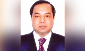 পিকে হালদারের ৬২ জন ‘সহযোগীর’ ১০৬০ কোটি টাকা ফ্রিজ