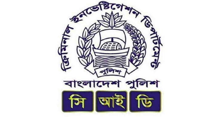 চালক নিয়োগ দিয়ে গাড়ি চুরি করতো চক্রটি