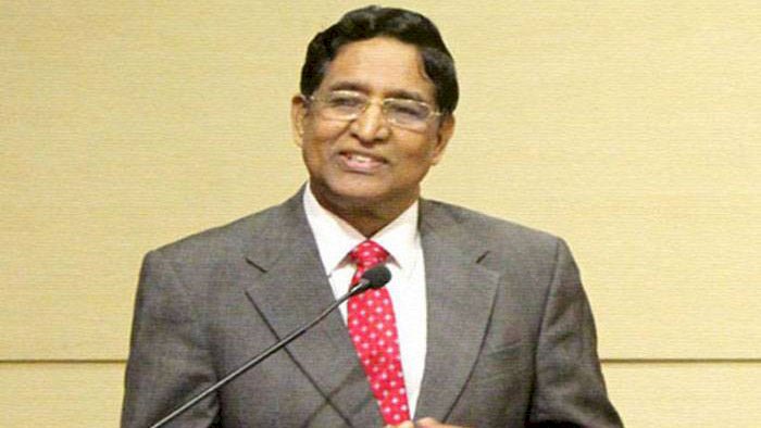কৃষিতে সরকার সুশাসন প্রতিষ্ঠা করেছে: কৃষিমন্ত্রী