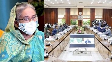 অষ্টম পঞ্চবার্ষিক পরিকল্পনা: কর্মসংস্থান হবে এক কোটি ১৭ লাখ মানুষের 