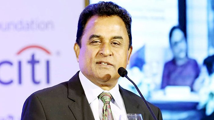 আগামী বছরও দেশের অর্থনীতি ভালো যাবে: অর্থমন্ত্রী