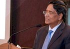 সেচ ব্যবস্থার উন্নয়নে সাফল্য অর্জিত হয়েছে: কৃষিমন্ত্রী