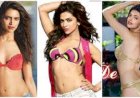 সেক্সি দীপিকা ধুম ফোরে ভিলেন!