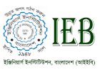 উন্নয়ন প্রকল্পে প্রকৌশলীদের পিডি নিয়োগের দাবি আইইবি’র