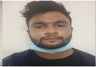 ধর্ষণের পর হত্যার দায় স্বীকার দিহানের