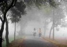 শৈত্যপ্রবাহ বাড়বে দেশের উত্তরাঞ্চলে
