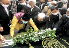 আব্দুল মান্নান সাদা-শার্টের সম্মান ও মর্যাদা বহন করেই চলে গেছেন : মেয়র তাপস
