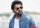 লম্বা বিরতি চান প্রভাস