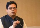 করোনার ভ্যাকসিনের তথ্য সংরক্ষণে প্রস্তুত অ্যাপ : পলক