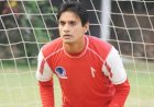 জাতীয় ফুটবল দলের গোলকিপিং কোচ হলেন বিপ্লব