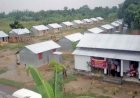 শনিবার ৭০ হাজার ভূমিহীন ঘর পাবে