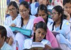 দশম-দ্বাদশ শ্রেণির নিয়মিত ক্লাস, বাকিদের সপ্তাহে একদিন