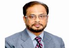 অনুসন্ধানী সাংবাদিকতা জবাবদিহি নিশ্চিত করতে কাজ করে : জি এম কাদের