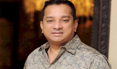 ইমনের নামে আদালতে চার্জশিট