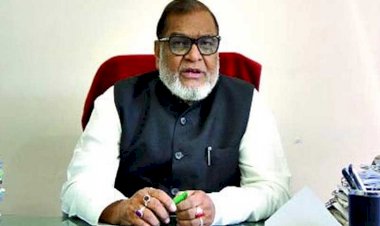 মুক্তিযুদ্ধের স্মৃতি বিজড়িত সকল ঐতিহাসিক স্থান সংরক্ষণ করা হবে
